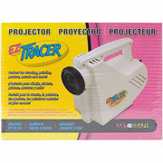 EZ Tracer Projector