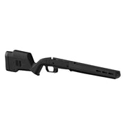 Magpul Hunter 110 Short Action Stock - Black