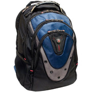 Wenger 600638 SwissGear Blue Ibex 17