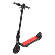 Segway C15 Youth Electric Kick Scooter, Re