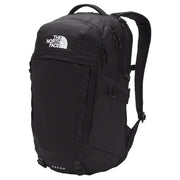 The North Face Nf0a52sh4hf Recon 30L Backpack, TNF Black