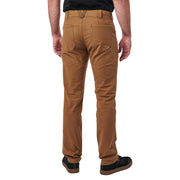 5.11 TACTICAL 74533 Men's Tactical Coalition Pants, Size: 32x32, Battle Brown