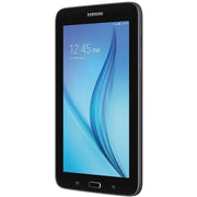 Samsung Galaxy Tab E Lite 7.0