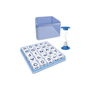 Winning Moves Games 1223063119 Big Boggle