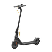 Segway AA.05.14.02.0005 DLX 2 Plus Electric Scooter, 15.5 mph Max Speed, 15.5 mile Max Range, Teens and Adults, Black