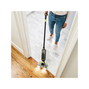 Shark VM252 VACMOP Cordless Wet/Dry Stick Vacuum