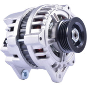 ACDelco Gold 335-1002 (88877212) Alternator