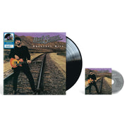 Capitol Records Bob Seger & The Silver Bullet Band - Greatest Hits (Vinyl)