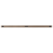 Samsung HW-S80CB/ZA 3.1.2 Channel Soundbar, 330W, Black