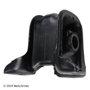Beck Arnley Front Engine Mount, Hydraulic Vibration Dampening, Vehicle Specific Fit for 1994-1997 Honda Accord, 1995-1998 Honda Odyssey, 1997-1999 Acura CL, 1996-1999 Isuzu Oasis, 104-1319