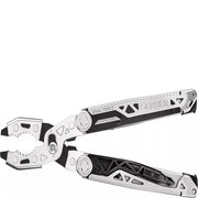 Gerber 31-003585 Dual Force Black/Silver Multi-Tool