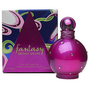 Britney Spears BSTF40003SS Fantasy Eau De Parfum, 3.3 Oz