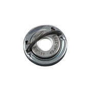 Milwaukee 49-40-2783 Fixtec Tool Free Grinder Flange Nut
