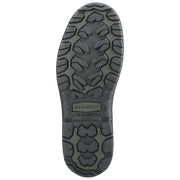 LaCrosse Aerohead Sport 7mm Hunting Boots for Men - Gore Optifade Elevated II - 15M