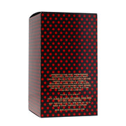 Marc Jacobs Dot Eau de Parfum, Vibrant Fruity Floral Scent, 3.3 oz