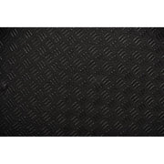 Blackburn Gel Bike Seat Pad Cover
