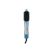 Babyliss Pro Babyliss Nano Titanium Styleswitch Ionic Multi-Styler & Curling Iron - NO COLOR ONE SIZE