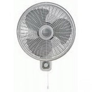 Lasko M16900 16