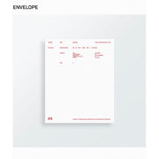 BIGHIT MUSIC BTS The 5th Album ARIRANG Rooted in Korea Version Audio CD 95178602