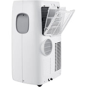 Emerson Quiet Kool EAPC8RD1 8,000 Btu 115V Portable Air Conditioner