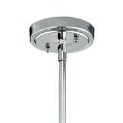 Kichler 42141NICS Everly 11