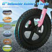 Skyhot 24V Electric Dirt Bike for Kids, 15 MPH Electric Motorcycle Beginners Friendly, Power Display