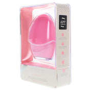 Foreo F9113 Luna 3 Smart Facial Cleansing and Firming Massage Brush for Normal Skin, 1 Count