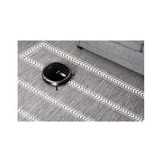 Ecovacs Deebot 711 Robot Vacuum Cleaner with Smart Navi 2.0, Systematic Mapping Cleaning
