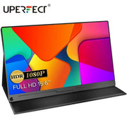 UPERFECT MDS-156A08 15.6