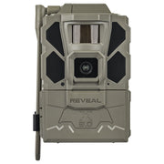 Reveal by Tactacam RV-TC-XGEN3 X 3.0 16MP Hunting Trail Camera