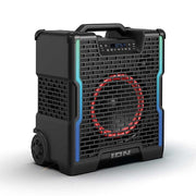 ION Audio BLCKRCKRICONXUS Block Rocker Icon