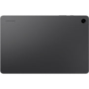 SAMSUNG SM-X210NZAAXAR Galaxy Tab A9+ 11