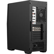 MSI Codex Z2C Gaming Desktop, AMD Ryzen 7 8700F, NVIDIA GeForce RTX 5060 Ti 8GB, 16GB DDR5 RAM, 1TB NVMe SSD, Windows 11, Black