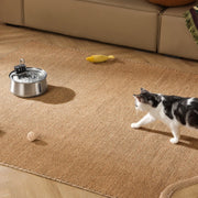 Kittyspout Wireless Fountain (Spout) 4 Month: Wireless Kittyspout + 8 Filter Sets