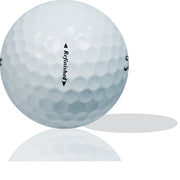 Titleist Pro V1 Golf Balls, Premium Tour Performance, White, 12 Pack