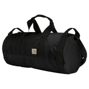 Carhartt 40L Classic Duffel Bag - Black