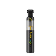 Fanttik Slim V10 Apex Cordless Car Vacuum, 4-in-1 Portable Mini Handheld Vacuum