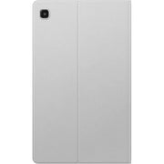 SAMSUNG Galaxy Tab A7 Lite 8.7