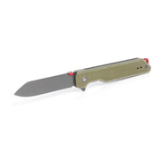 Swiss Tech 6795 7