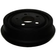 Raybestos Brake Drum, Professional Grade Rear, Fits Select 1994-2002 Chevrolet Cavalier, 2001-2002 Pontiac Sunfire, 9559R