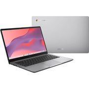ASUS CX1405CKA-CL464 14