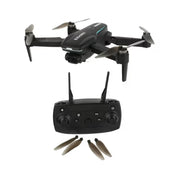 Vivitar Sky Flow 4K Aerial Camera Drone