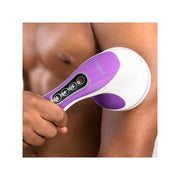 PRIMA MASSAGER