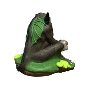 Delta McKenzie Imp 3D Archery Target