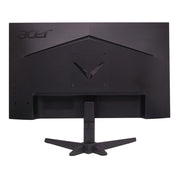 Acer Nitro 27-Inch Full HD IPS Gaming Monitor, 144Hz Refresh Rate, 1ms Response Time, AMD FreeSync, Black, VG270 P6bip