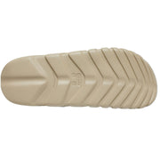 Crocs Duet Max Ii Clog, Dual Comfort, Adjustable Back Strap, Ventilation Ports, Truffle, 11M 208776
