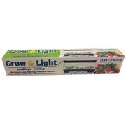 Ferry-Morse Grow Light-KLight-9H