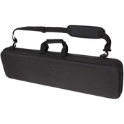 Browning Vapor Fitted Shotgun Case