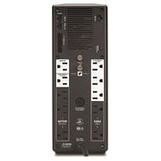 American Power Conversion BR1500G Back-UPS Pro 1500