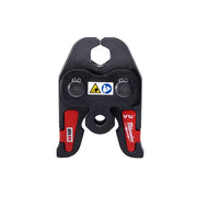 Milwaukee 49-16-2651 M18 3/4